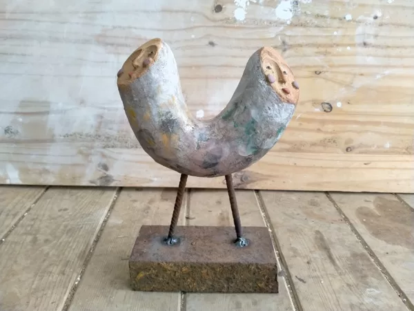 220 euros